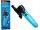  Makita CYCLONE ADAPTER für DCL280FC DCL282FZ
