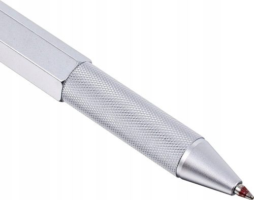  Rotring Buntstift