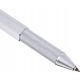  Rotring Buntstift