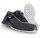 VM Footwear MINNEAPOLIS Arbeitsschuhe, Größe 44