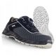 VM Footwear MINNEAPOLIS Arbeitsschuhe, Größe 44