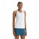  DIADORA L. TANK CORE M Damen-T-Shirt