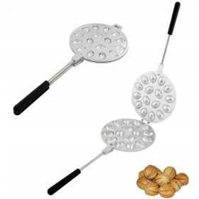  Haushaltsgeräte 36 Keksform, Durchmesser 16 cm