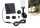  Aptel-Pumpe 1,1 W Bis zu 500 l/h