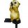 Aptel eingebettete Solarlampe 45,5 cm 1 Stk.