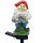  Aptel eingebettete Solarlampe 40,5 cm 1 Stk.