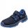 Arbeitsschuhe Sandalen Atlas SL 3565 XP BLAU S1P Größe 42