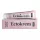  Ectokrem-Creme mit Ectoin gegen Neurodermitis 30 ml