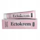  Ectokrem-Creme mit Ectoin gegen Neurodermitis 30 ml