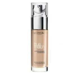    L'Oréal Paris True Match 1N Neutral Undertone Gesichtsgrundierung 30 ml LSF 11-20