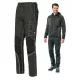  ISSA EXTREME lange Arbeitshose, Größe XL