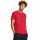  Herren-T-Shirt mit Under Armour UA Foundat-Aufdruck