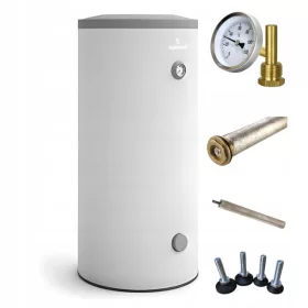  TANKWECHSELGERÄT GALMET SGW(S) MINI TOWER 100L 26-108000