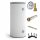  TANKWECHSELGERÄT GALMET SGW(S) MINI TOWER 100L 26-108000