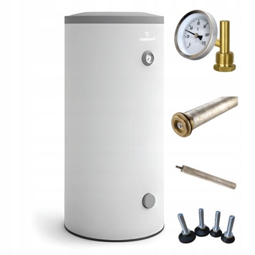  TANKWECHSELGERÄT GALMET SGW(S) MINI TOWER 100L 26-108000