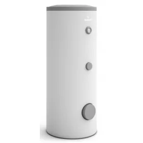  KESSEL SPIRALSPULE 200 GALMET 26-204600 TOWER A-KLASSE DHW