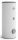  KESSEL SPIRALSPULE 200 GALMET 26-204600 TOWER A-KLASSE DHW