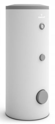  KESSEL SPIRALSPULE 200 GALMET 26-204600 TOWER A-KLASSE DHW