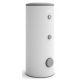  KESSEL SPIRALSPULE 200 GALMET 26-204600 TOWER A-KLASSE DHW