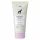  YOPE CREAMY MOSK REGENERIERENDE KÖRPERLOTION 200 ml