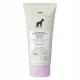  YOPE CREAMY MOSK REGENERIERENDE KÖRPERLOTION 200 ml