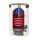  Gaskessel mit Galmet-Spule 140 l