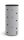  Galmet-Speicherkessel ohne Spule, 467 l