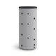  Galmet-Speicherkessel ohne Spule, 467 l