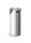  Warmwasser-Wärmepumpe 200 l GALMET BASIC 09-353103 V4 mit Spule