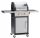  TRITON PTS 2.0 Silver Landmann Gas-Wagengrill - 12901
