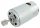  MOTOR 12V 45 18000 für Batterieautos