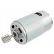  MOTOR 12V 45 18000 für Batterieautos