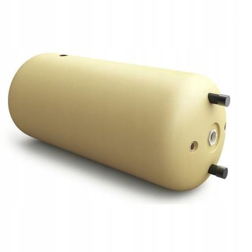  Elektroboiler ohne Spule Galmet 80 l
