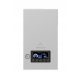  Galmet-Einzelfunktionsstahlofen mit 16 kW Strom