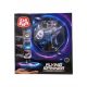  Elefun Drohne 5609288288039