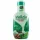  Malizia Pine Green Tea 1000 ml Flüssigkeit