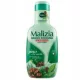  Malizia Pine Green Tea 1000 ml Flüssigkeit