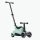  SmarTrike Scooter – 4in1 Xtend Scooter + Ride-on Soft Green