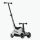  SmarTrike Scooter – 4in1 Xtend Scooter + Ride-on Cool Grey