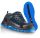 VM Footwear Kentucky Arbeitsschuhe, Größe 43