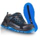VM Footwear Kentucky Arbeitsschuhe, Größe 43