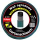 KAISER ARMOUR GARTENSCHLAUCH 30M 1/2" ZOLL