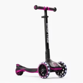  SmarTrike – 3in1 Xtend Scooter – Pink