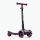  SmarTrike – 3in1 Xtend Scooter – Pink