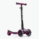  SmarTrike – 3in1 Xtend Scooter – Pink