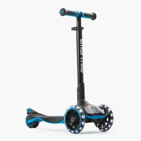  SmarTrike – 3in1 Xtend Scooter – Blau