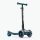  SmarTrike – 3in1 Xtend Scooter – Blau
