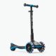  SmarTrike – 3in1 Xtend Scooter – Blau