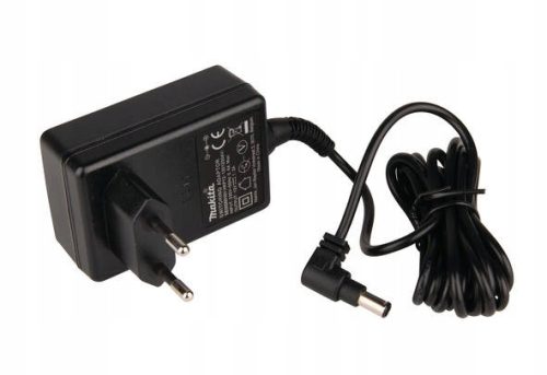  Netzteil für Makita Radio SE00000101