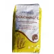  Liedmann Agro Dolomitdünger Granulat 25 kg